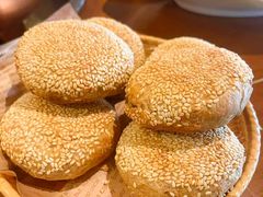 -清真·鸦儿李记·涮肉(和平里店)