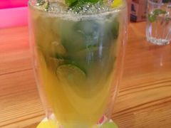 android_upload_pic-MIKAKU(万达广场上海宝山店)