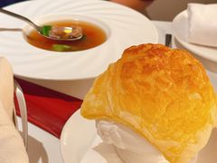 -王品牛排(珠海富华里店)
