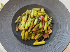 -北京全聚德(方庄店)