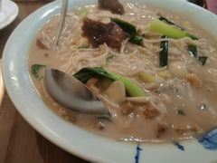-小莆天(元帅路店)