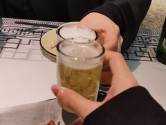 -靓虾二哥·龙虾馆(大塘总店)