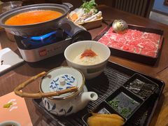 -山葵家·创意料理(临平银泰城店)
