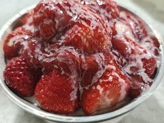 -水牛奶皇后糖水铺(深圳总店)