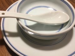 -刀板香·安徽菜(国购IFC店)
