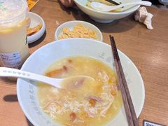 -王春春鸡汤饭(上海中海环宇城店)