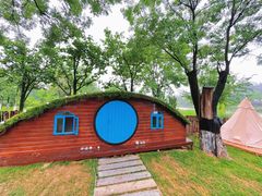 -Supine Bistro溯泮餐厅