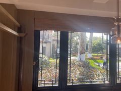 -杭州西湖柳莺里酒店·闻莺厅