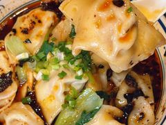 -渝味川菜(夜宵航母店)