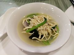 -花园茶楼(兴城西路店)