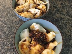 -春阳水饺(香槟广场店)