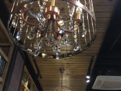 -巴渝菜馆(涿州店)