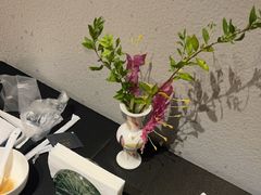 -江南雅厨(李公堤店)