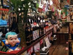 -平成屋·午肴夜酒(四川北路店)