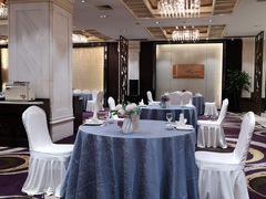 -博雅酒店-中餐厅