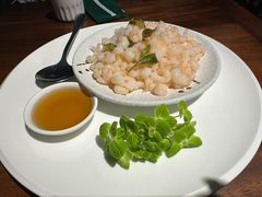 -山外山·林语花园餐厅