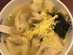 -熙盛源(复兴路店)