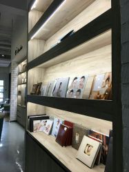 点击看大图 -可爱多国际儿童摄影会馆(龙泉店)