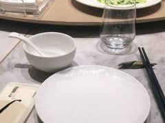 -柴门头啖汤·经典川菜·慢火汤品(锦城万达店)
