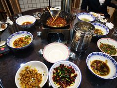 -张氏父子常德肠子馆(红星总店)