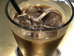 -UNI UNI(环亚凯瑟琳店)