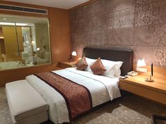 -苏州香山国际大酒店