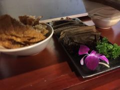 -捞王猪肚鸡火锅(昆山店)