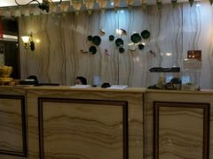 -腾云阁足道SPA会馆(机场店)