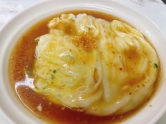 -新一味普宁肠粉王(梅林店)