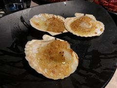 -沪小胖小龙虾(淮海中路旗舰店)