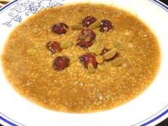 -博山菜·大厨烙馍村(金乔社区店)