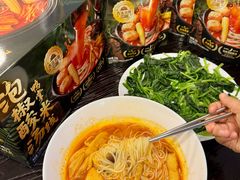 -山姆会员商店(西溪店)