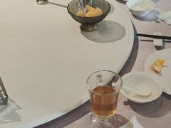 -鉴川·川菜传承(星汇两江店)