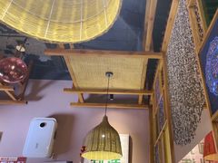 -螺大喜螺蛳粉火锅(雍和宫店)