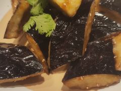 -凯鸽酒楼(操场城店)
