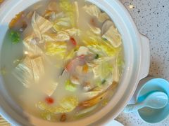 -玉林烤鸭店(黄村兴华店)