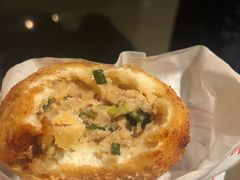 -煎意浓·吴记煎包(交通路店)