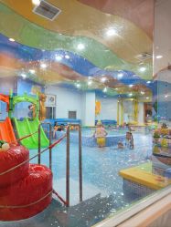 -婴贝儿(山东青年创业社区店)