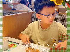 -翠华餐厅(维璟印象城店)