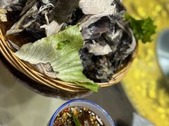 -三锅莊·牦牛肉火锅·香格里拉特色藏餐宴请餐厅(昆明创始店)