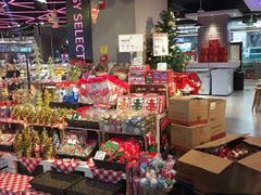 -盒马鲜生(大成店)