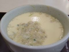 -真功夫(环市中路店)
