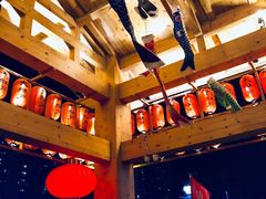 -大江户·温泉洗浴(浑南店)