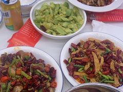 -簋街仔仔小龙虾(总店)