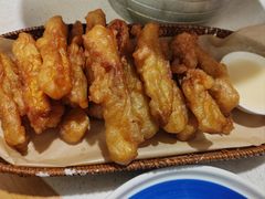 -老萍巷莲花血鸭·萍乡地标江西菜(步行街店)