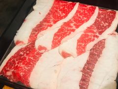 -楠火锅(太古里总店)