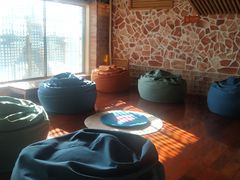 -赛纳河休闲商务会馆(天宁寺店)