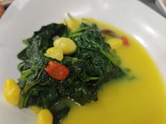 -中卫御苑福膳·养生局(圆明园店)