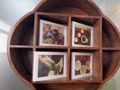 -乐港休闲馆茶艺·简餐·茶室(首都机场T2店)