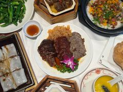 -稻香饭店(IFS国金中心店)